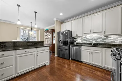 6395 Cunningham Court Gurnee IL 60031