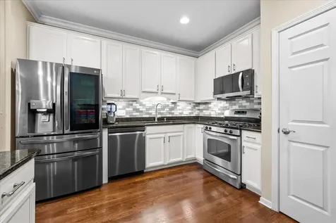 6395 Cunningham Court Gurnee IL 60031