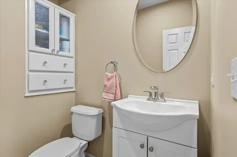 6395 Cunningham Court Gurnee IL 60031