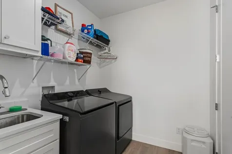 1214 Briarwood Lane Mahomet IL 61853