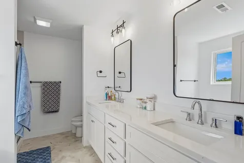 1214 Briarwood Lane Mahomet IL 61853
