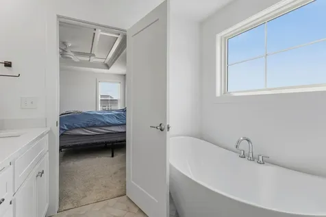 1214 Briarwood Lane Mahomet IL 61853