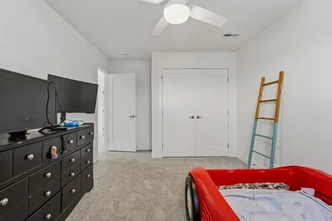 1214 Briarwood Lane Mahomet IL 61853
