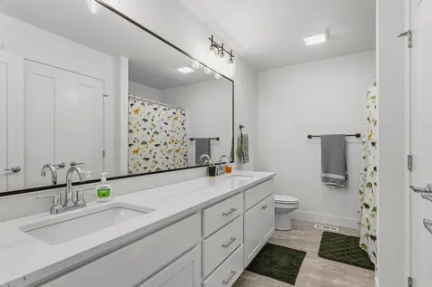 1214 Briarwood Lane Mahomet IL 61853