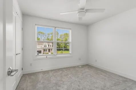 1214 Briarwood Lane Mahomet IL 61853