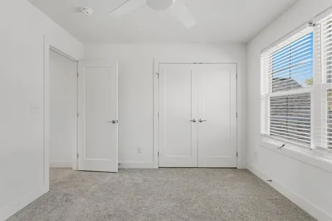 1214 Briarwood Lane Mahomet IL 61853