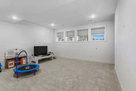 1214 Briarwood Lane Mahomet IL 61853