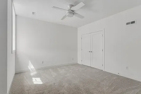 1214 Briarwood Lane Mahomet IL 61853