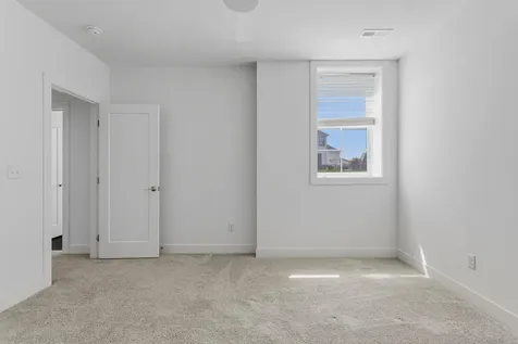 1214 Briarwood Lane Mahomet IL 61853