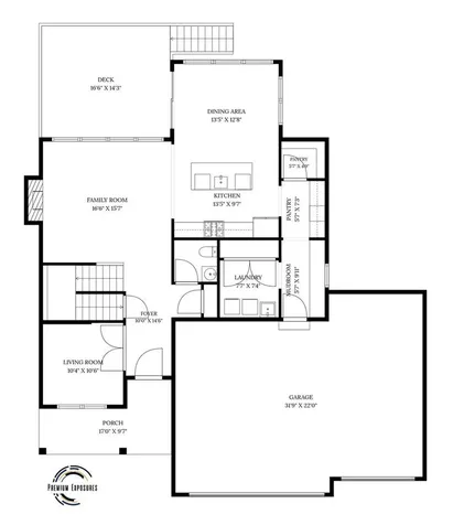 1214 Briarwood Lane Mahomet IL 61853