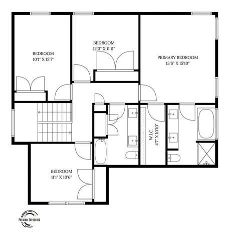 1214 Briarwood Lane Mahomet IL 61853