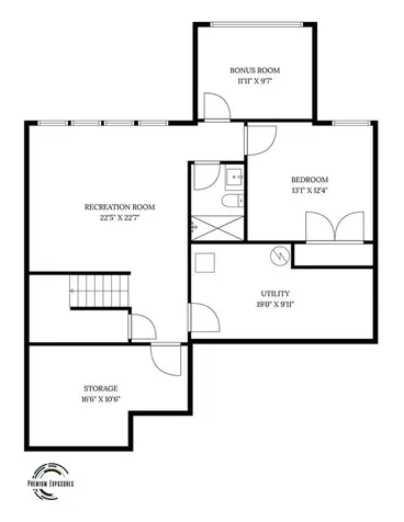 1214 Briarwood Lane Mahomet IL 61853