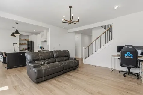 1214 Briarwood Lane Mahomet IL 61853