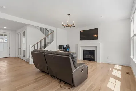 1214 Briarwood Lane Mahomet IL 61853