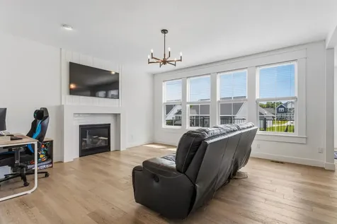 1214 Briarwood Lane Mahomet IL 61853