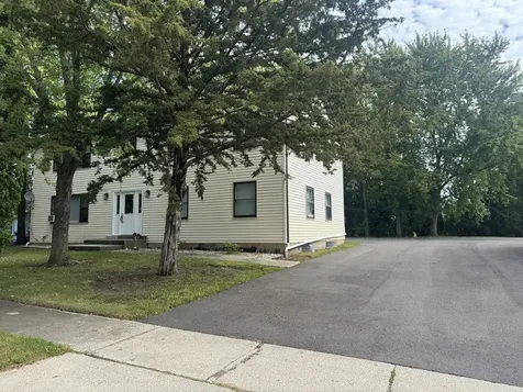 479 Eisenhower Street Marengo IL 60152