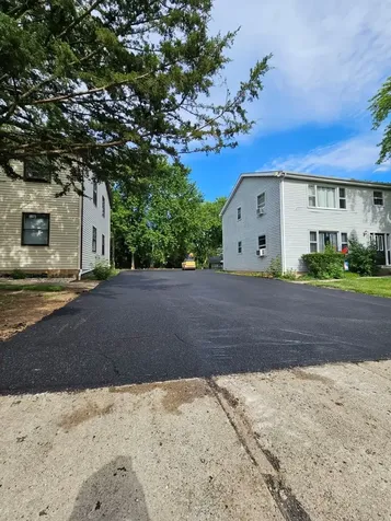 479 Eisenhower Street Marengo IL 60152