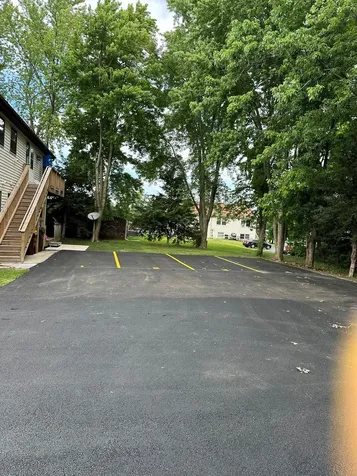 479 Eisenhower Street Marengo IL 60152