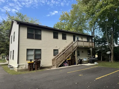 479 Eisenhower Street Marengo IL 60152