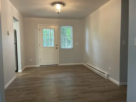 479 Eisenhower Street Marengo IL 60152