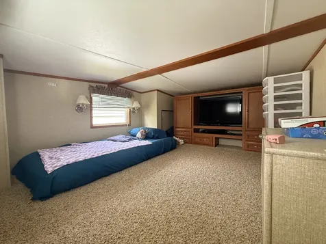 29-379 Woodhaven Lakes Sublette IL 61367