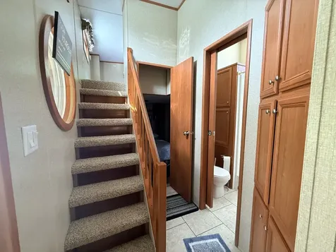 29-379 Woodhaven Lakes Sublette IL 61367