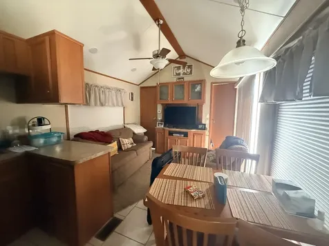 29-379 Woodhaven Lakes Sublette IL 61367