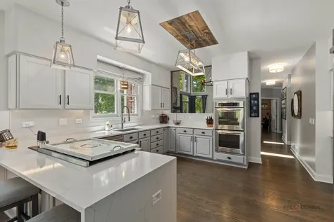 14415 West Blyth Court Libertyville IL 60048