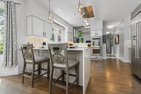 14415 West Blyth Court Libertyville IL 60048