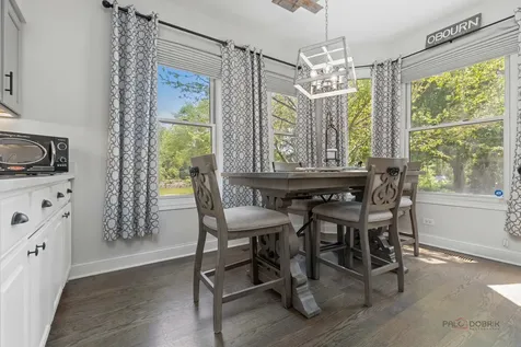 14415 West Blyth Court Libertyville IL 60048