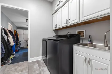 14415 West Blyth Court Libertyville IL 60048