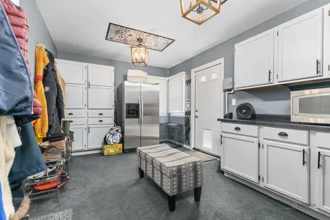 14415 West Blyth Court Libertyville IL 60048