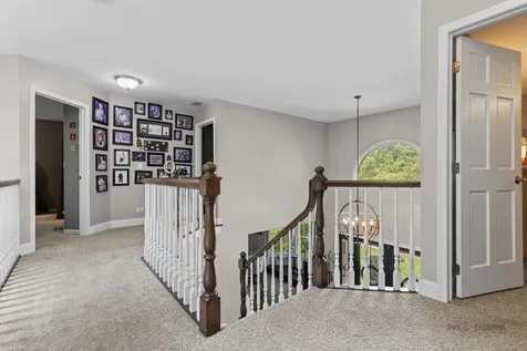 14415 West Blyth Court Libertyville IL 60048