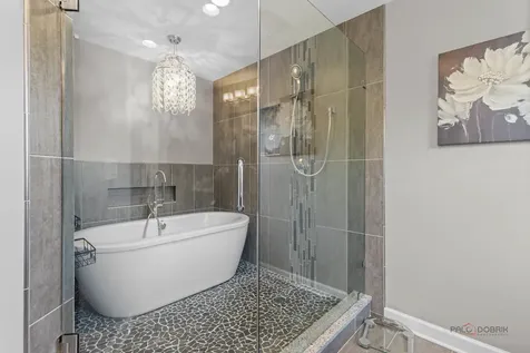 14415 West Blyth Court Libertyville IL 60048