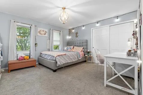 14415 West Blyth Court Libertyville IL 60048