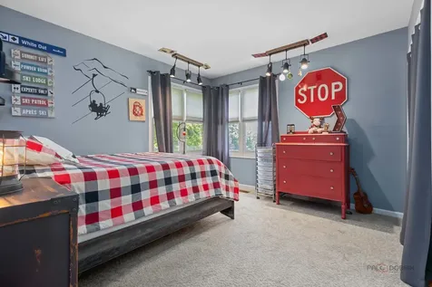 14415 West Blyth Court Libertyville IL 60048