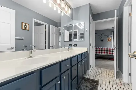14415 West Blyth Court Libertyville IL 60048