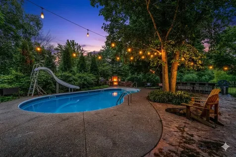 14415 West Blyth Court Libertyville IL 60048