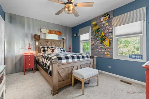 14415 West Blyth Court Libertyville IL 60048