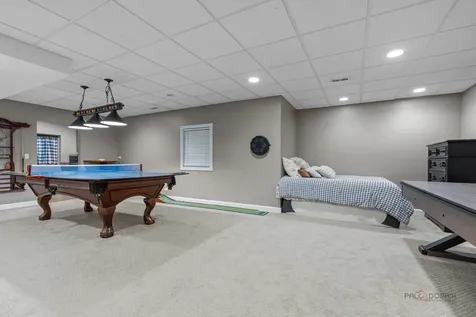 14415 West Blyth Court Libertyville IL 60048
