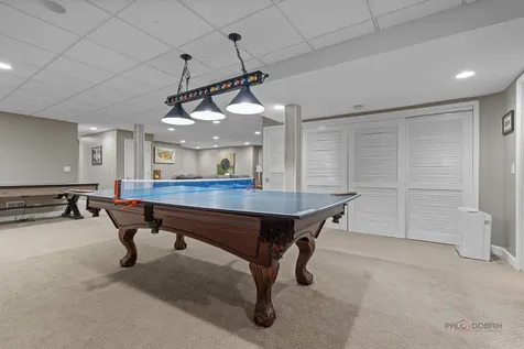 14415 West Blyth Court Libertyville IL 60048