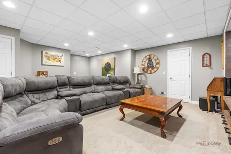 14415 West Blyth Court Libertyville IL 60048