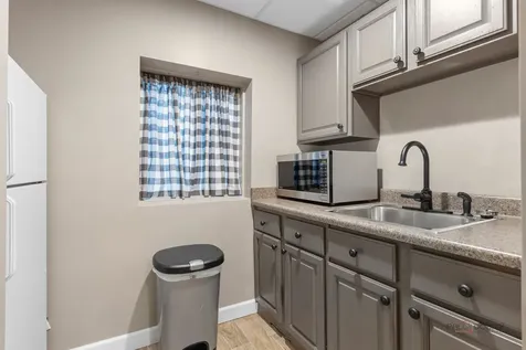 14415 West Blyth Court Libertyville IL 60048