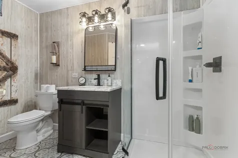 14415 West Blyth Court Libertyville IL 60048