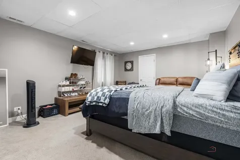 14415 West Blyth Court Libertyville IL 60048
