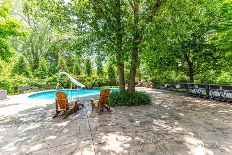 14415 West Blyth Court Libertyville IL 60048