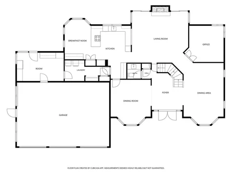 14415 West Blyth Court Libertyville IL 60048