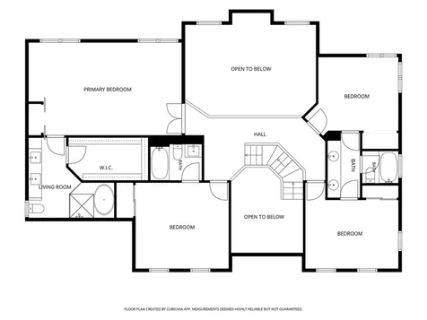 14415 West Blyth Court Libertyville IL 60048