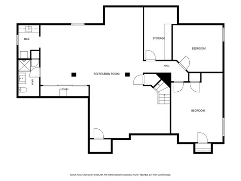 14415 West Blyth Court Libertyville IL 60048