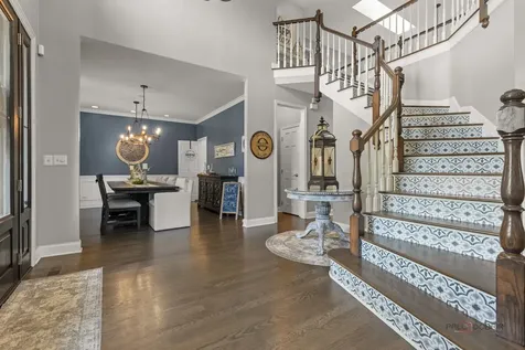 14415 West Blyth Court Libertyville IL 60048